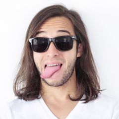 Foto de Bruno Carvalho